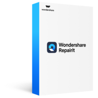 Image of AVT000 Wondershare Repairit for Mac - 1 Month License ID 38217857