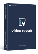 Image of AVT000 Wondershare Video Repair(Mac) ID 27903692