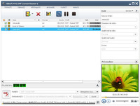 Image of AVT000 Xilisoft AVI SWF Convertisseur 6 ID 4158270