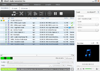 Image of AVT000 Xilisoft Audio Converter Pro ID 4551220