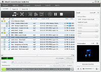 Image of AVT000 Xilisoft Convertisseur Audio Pro ID 4525802