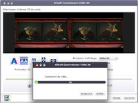 Image of AVT000 Xilisoft Convertisseur Vidéo 3D pour Mac ID 4548556