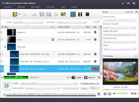 Image of AVT000 Xilisoft Convertisseur Vidéo Ultimate 7 ID 4531700