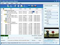 Image of AVT000 Xilisoft Convertisseur Vidéo Ultimate ID 2445452