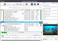 Image of AVT000 Xilisoft Convertisseur Vidéo Ultimate pour Mac 7 ID 4531704