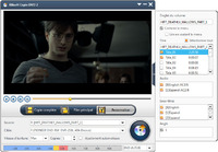 Image of AVT000 Xilisoft Copie DVD 2 ID 4544638