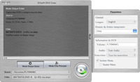 Image of AVT000 Xilisoft Copie DVD pour Mac ID 2450266