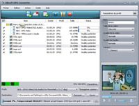 Image of AVT000 Xilisoft DPG Convertisseur ID 2443868