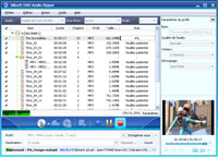 Image of AVT000 Xilisoft DVD Audio Rippeur ID 2443886