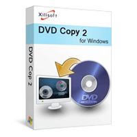 Image of AVT000 Xilisoft DVD Copy 2 ID 4558028