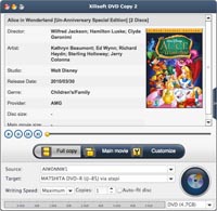 Image of AVT000 Xilisoft DVD Copy for Mac ID 4558029