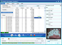 Image of AVT000 Xilisoft DVD Ripper Standard ID 2443998