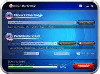 Image of AVT000 Xilisoft ISO Brûleur ID 2444898