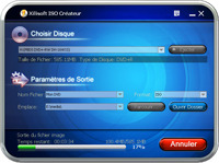 Image of AVT000 Xilisoft ISO Créateur ID 2444944