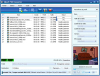 Image of AVT000 Xilisoft MOV Convertisseur ID 2445039