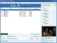 Image of AVT000 Xilisoft MTS Convertisseur ID 2854114