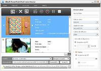 Image of AVT000 Xilisoft PowerPoint iPod Convertisseur ID 4193422