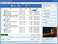 Image of AVT000 Xilisoft RM Convertisseur ID 2445216