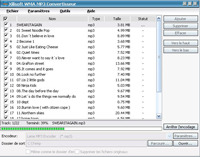 Image of AVT000 Xilisoft WMA MP3 Convertisseur ID 2445552