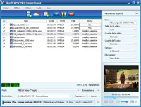 Image of AVT000 Xilisoft WMV MP4 Convertisseur ID 2854108