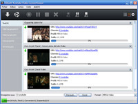 Image of AVT000 Xilisoft YouTube Vidéo Convertisseur ID 2769282