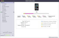 Image of AVT000 Xilisoft iPod Mac Copieur ID 3459243