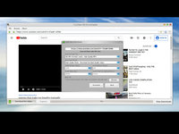 Image of AVT000 YouTube HD Downloader ID 24601368