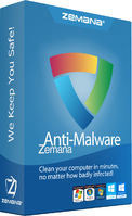 Image of AVT000 Zemana AntiMalware ID 4655525