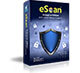 Image of AVT000 eScan Enterprise Edition for Microsoft SBS ID 4537098