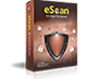 Image of AVT000 eScan for Linux File Server ID 4529165