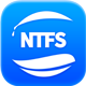 Image of AVT000 iBoysoft NTFS for Mac Lifetime upgrade license ID 37758256