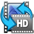 Image of AVT000 iFunia HD Video Converter for Mac ID 4555518