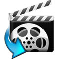 Image of AVT000 iFunia Video Downloader Pro for Mac ID 4555517