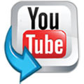 Image of AVT000 iFunia YouTube Converter for Mac ID 4555515