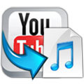 Image of AVT000 iFunia YouTube to MP3 Converter for Mac ID 4555516