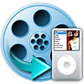 Image of AVT000 iFunia iPod Video Converter ID 4555753