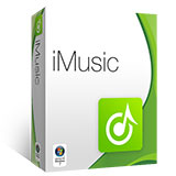 Image of AVT000 iMusic ID 4709172