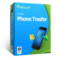 Image of AVT000 iSkysoft Phone Transfer ID 4688558