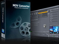 Image of AVT000 mediAvatar MOV Converter ID 4529607