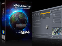 Image of AVT000 mediAvatar MP4 Converter ID 4529670