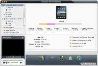 Image of AVT000 mediAvatar Mac iPad Transfert Plus ID 4530086