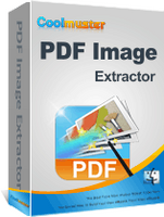 Image of AVT001 Coolmuster PDF Image Extractor for Mac Lifetime License ID 46164893