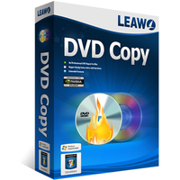 Image of AVT001 Leawo DVD Copy (Windows Version) ID 4581519