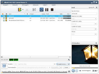 Image of AVT001 Xilisoft AVI MOV Convertisseur 6 ID 4158227