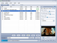 Image of AVT001 Xilisoft Audio Créateur ID 2443715