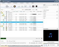 Image of AVT001 Xilisoft CD Ripper 6 ID 4525801