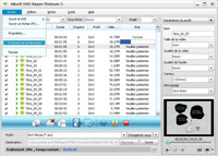 Image of AVT001 Xilisoft DVD Ripper Platinum ID 2444053