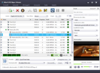 Image of AVT001 Xilisoft DVD Ripper Ultimate 7 ID 4549688