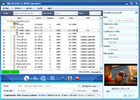 Image of AVT001 Xilisoft DVD en WMV Convertisseur ID 2444468