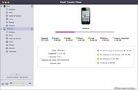 Image of AVT001 Xilisoft Transfert iPhone pour Mac ID 2519528